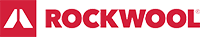 Rockwool-200_trans