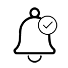 Automatic-Notifications-135