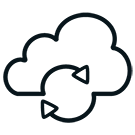Cloud_NP_Black-135