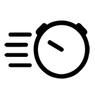 Real-Time_NP-135